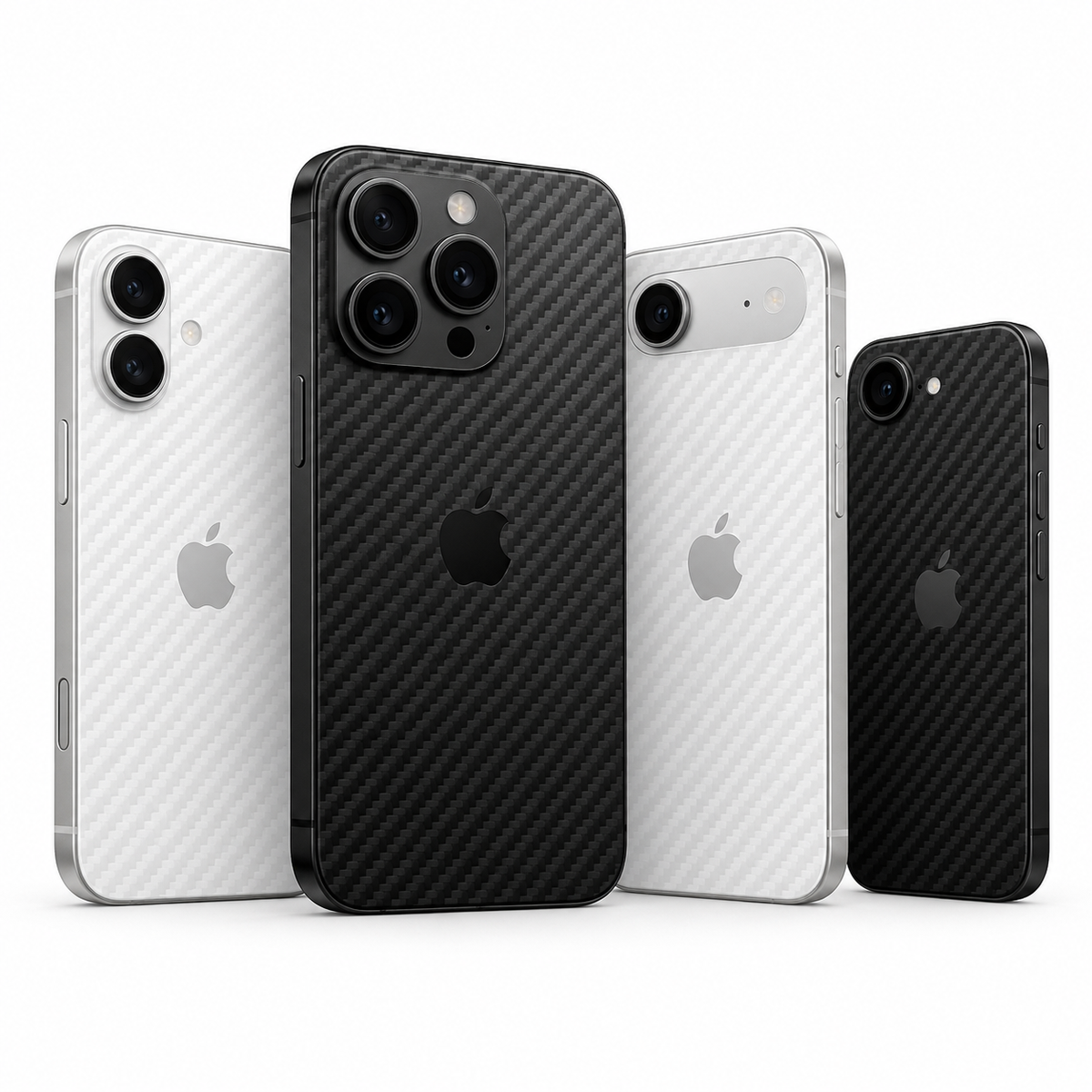 CARBON