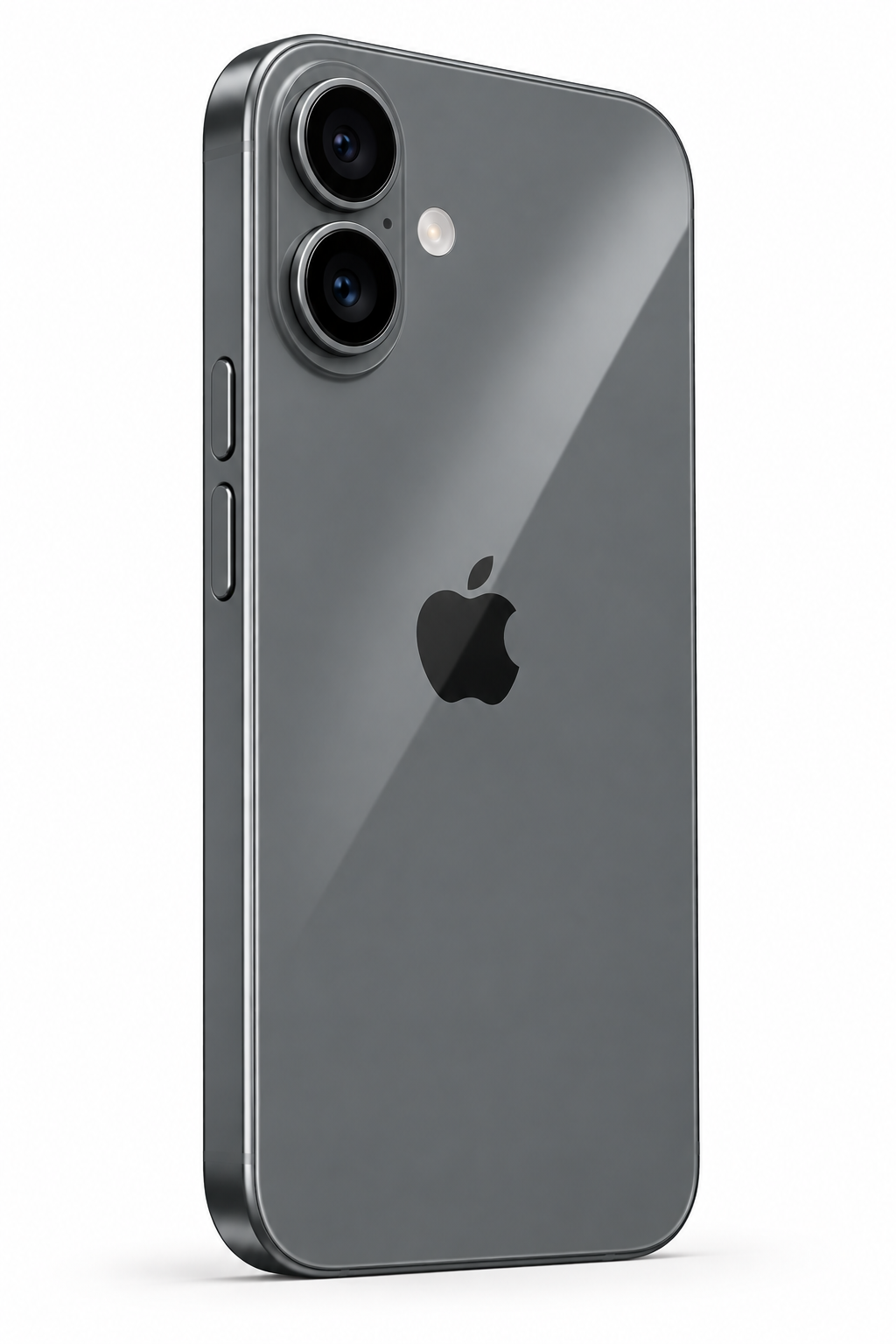GRAY AREA