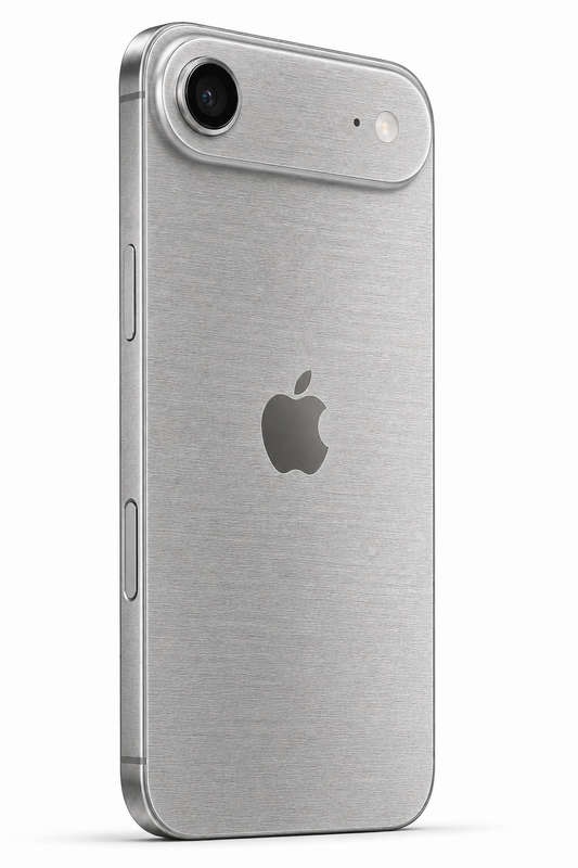 BARE METAL