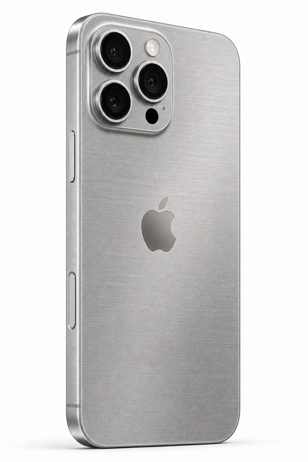 BARE METAL