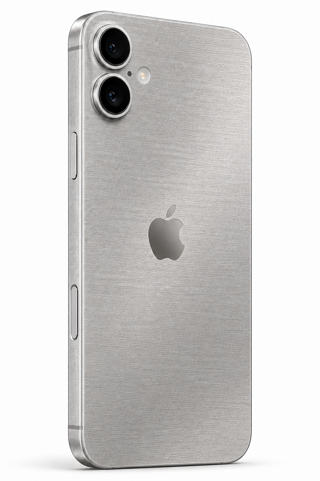 BARE METAL
