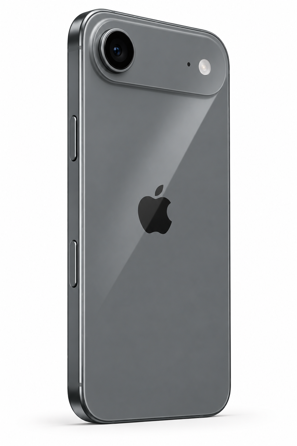 GRAY AREA
