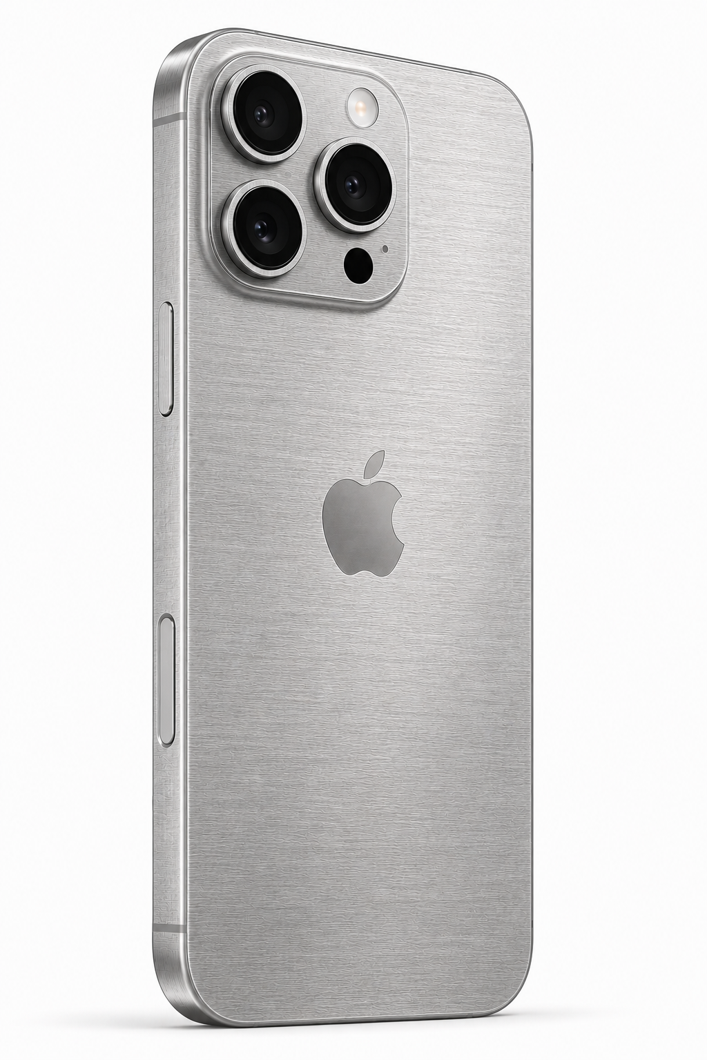 BARE METAL