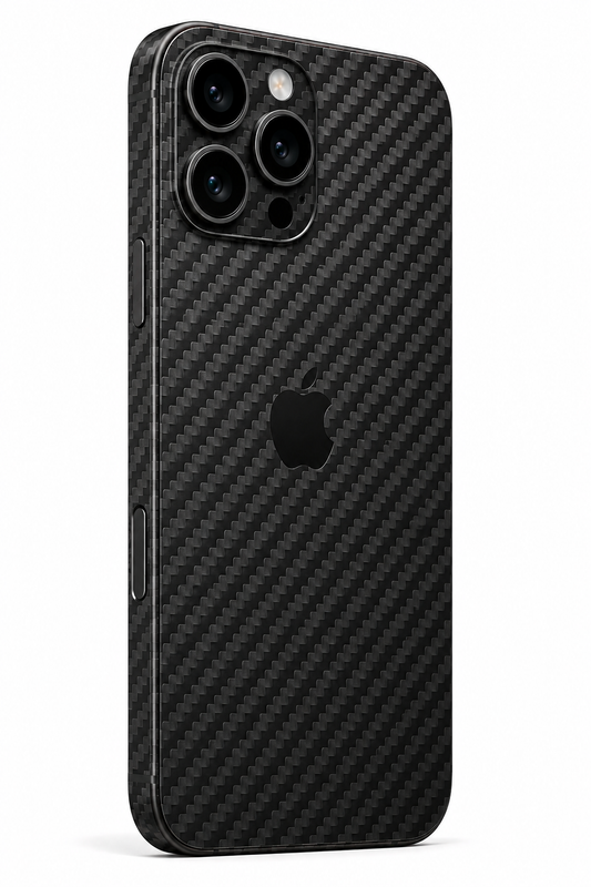 CARBON STEALTH