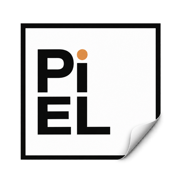 PiEl Phone Wraps